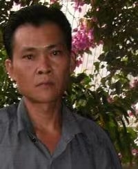 阿希的第四张照片--宁德相亲网