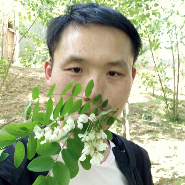 爱周口的第一张照片--宁德相亲网