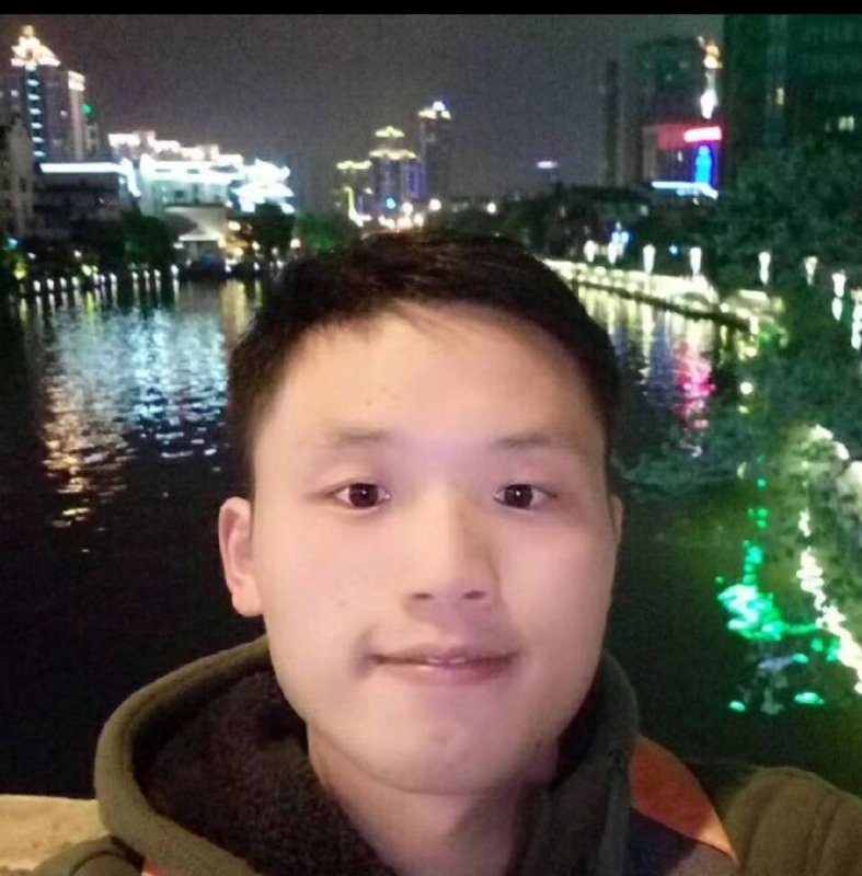 爱周口的第二张照片--宁德相亲网