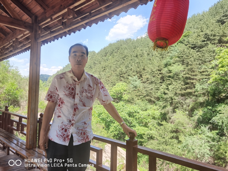 外星人的第三张照片--宁德相亲网