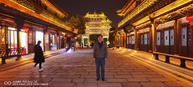外星人的第七张照片--宁德相亲网