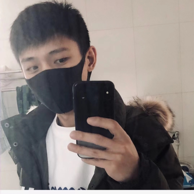 仅此而已的第一张照片--宁德相亲网