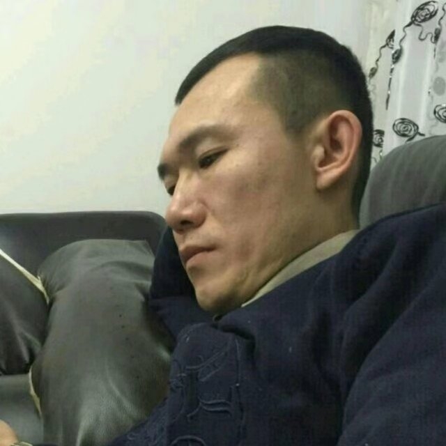 邂逅的第三张照片--宁德相亲网