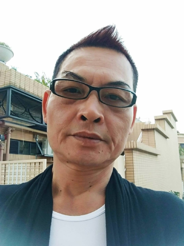 sun的第二张照片--宁德相亲网