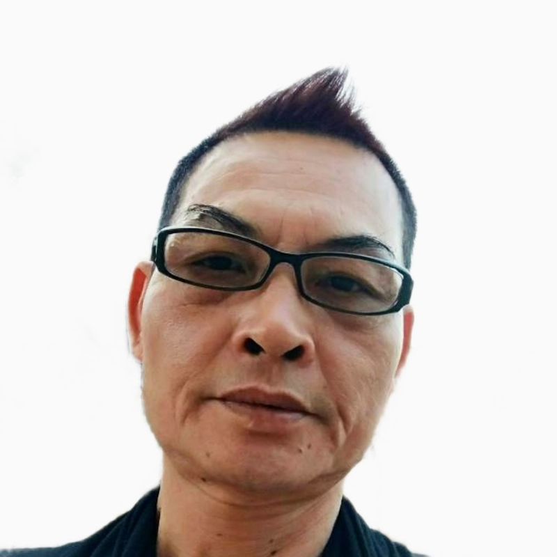 sun的第五张照片--宁德相亲网