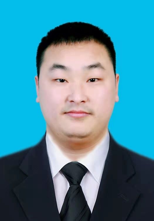 自由人的第一张照片--宁德相亲网