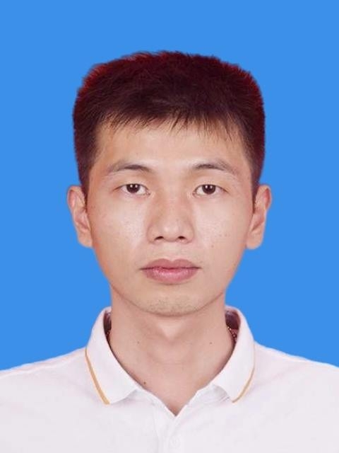 豪雨的第二张照片--宁德相亲网