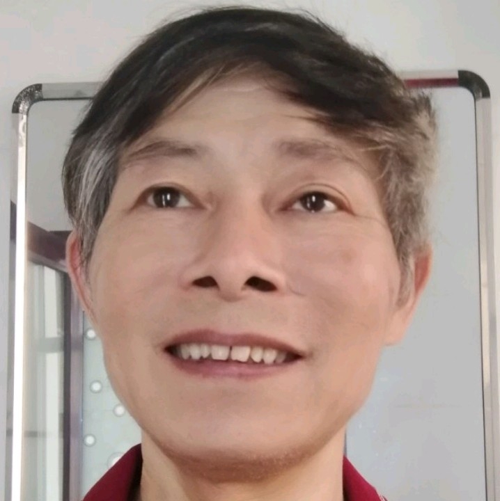 唐衡的第一张照片--宁德相亲网