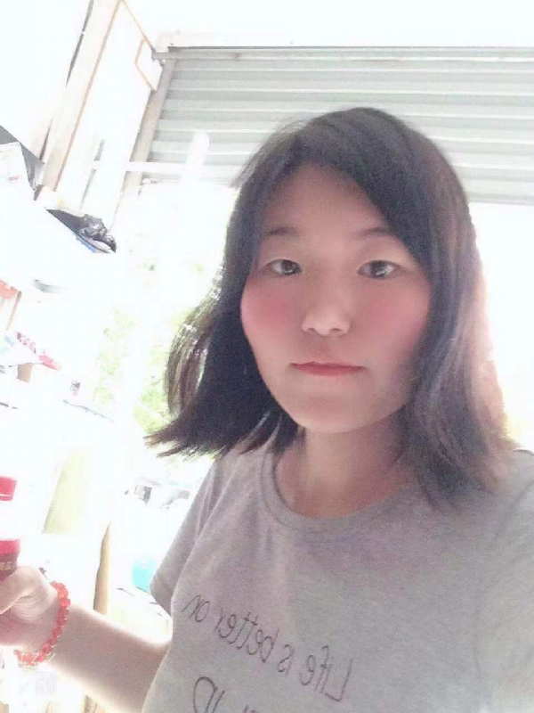 云中鸟的第一张照片--宁德相亲网