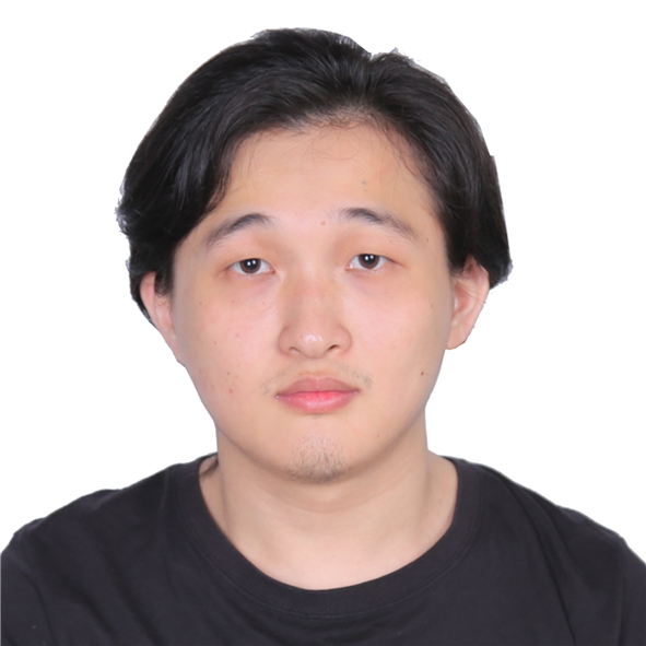 云陵的第二张照片--宁德相亲网