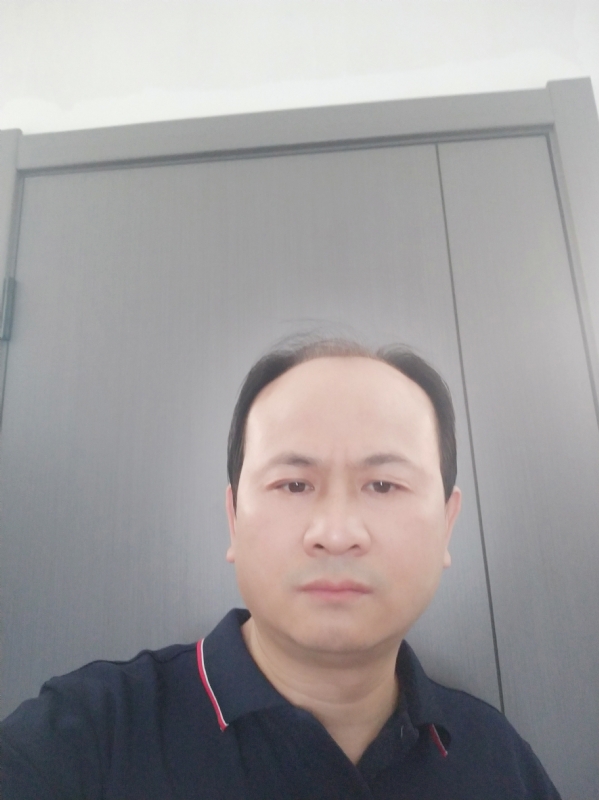 有你才有意义的第一张照片--宁德相亲网