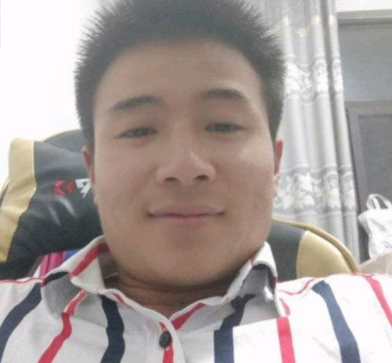 塞翁失马焉知非福的第一张照片--宁德相亲网