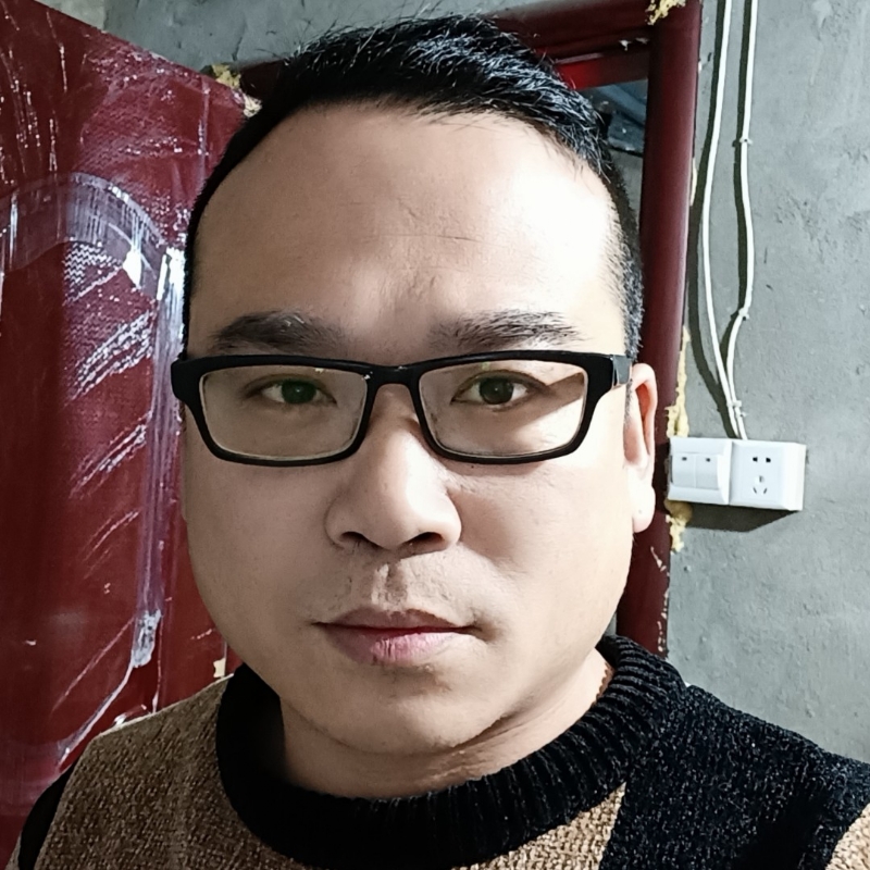 往事的第二张照片--宁德相亲网