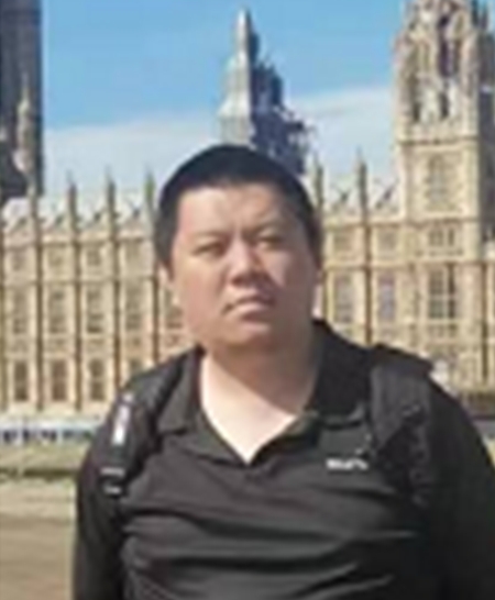 age的第一张照片--宁德相亲网