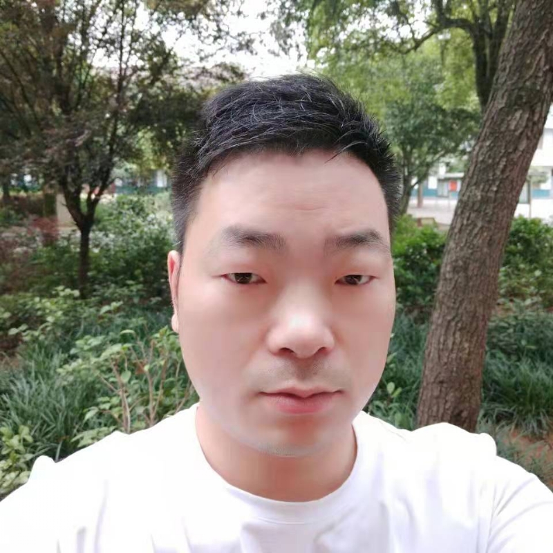凯哥的第三张照片--宁德相亲网