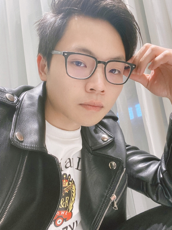 Mr_Jin的第一张照片--宁德相亲网