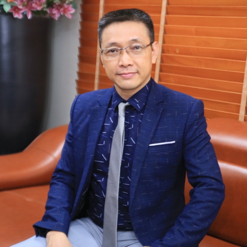 stevencheung的第一张照片--宁德相亲网