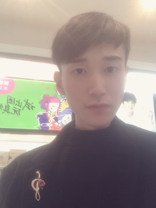 唯美的爱情故事的第二张照片--宁德相亲网