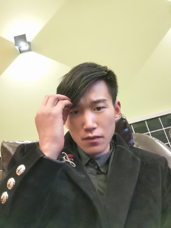 唯美的爱情故事的第三张照片--宁德相亲网