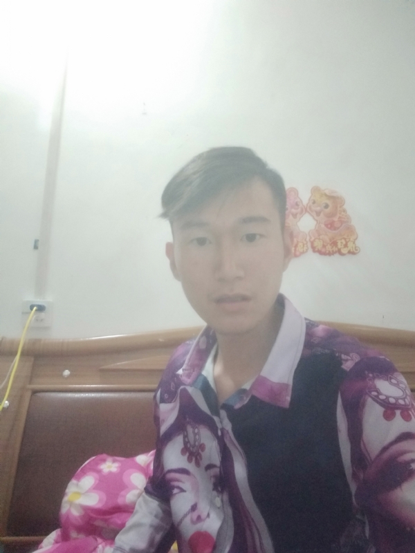 唯美的爱情故事的第四张照片--宁德相亲网