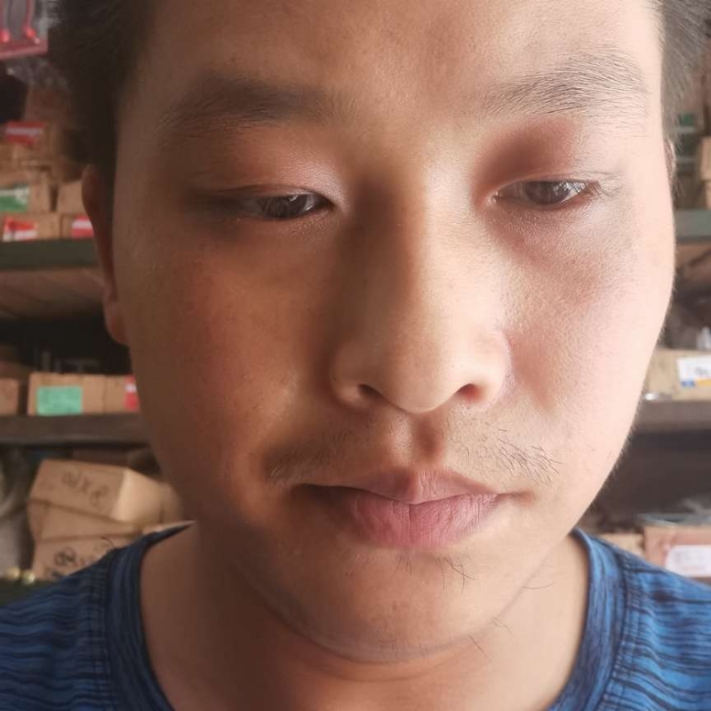 大和的第二张照片--宁德相亲网