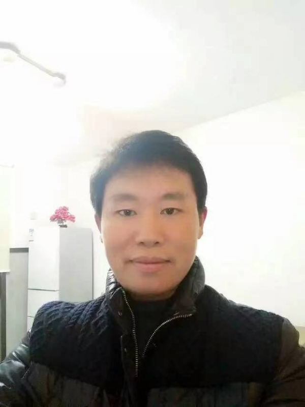 擎天柱的第二张照片--宁德相亲网