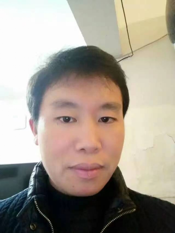 擎天柱的第三张照片--宁德相亲网