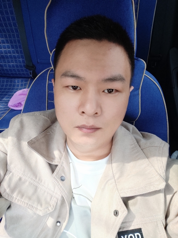 Sere的第一张照片--宁德相亲网