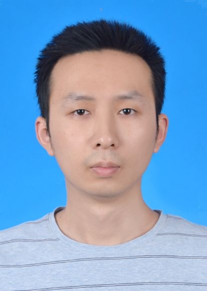 张翔的第一张照片--宁德相亲网