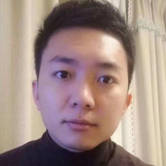 金刚大面包的第一张照片--宁德相亲网