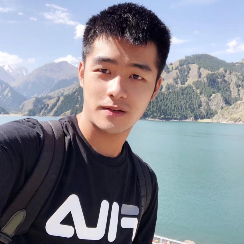 寻找的第一张照片--宁德相亲网