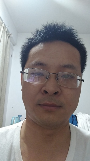 chastity的第二张照片--宁德相亲网