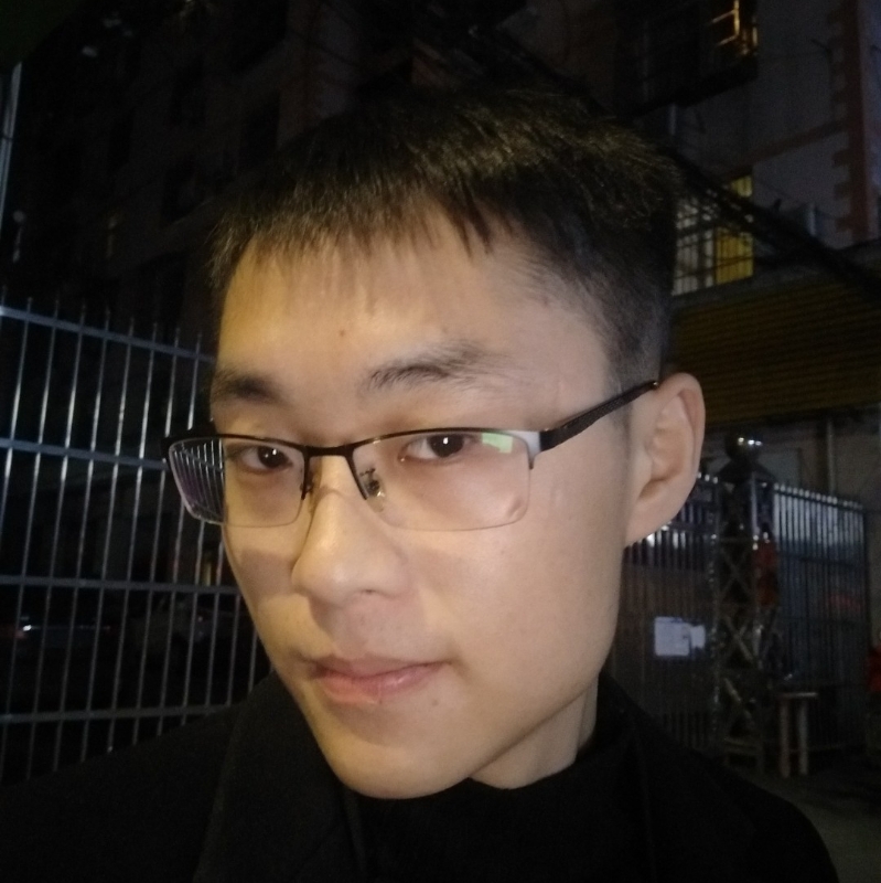 一盘小花贾的第二张照片--宁德相亲网