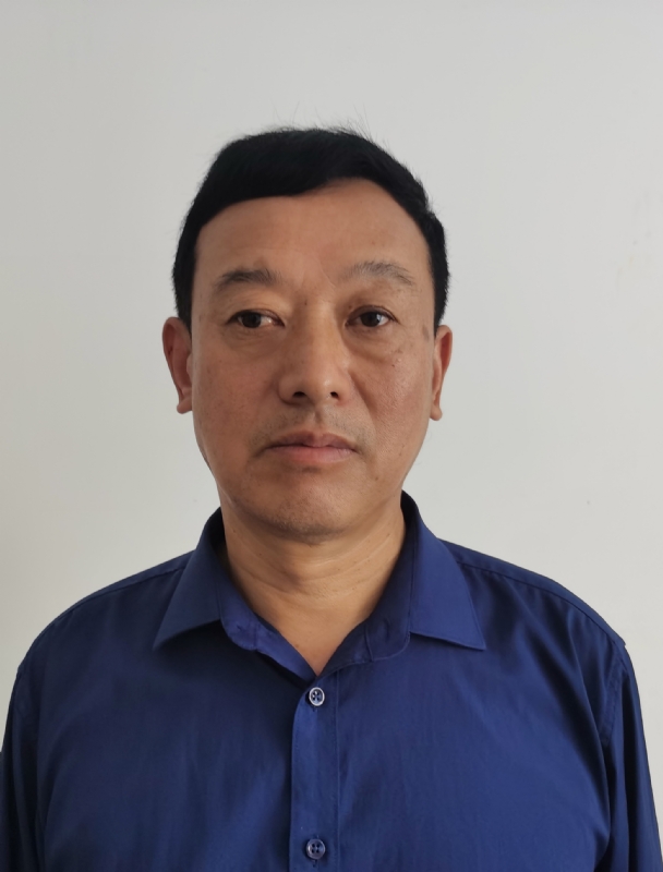寻找真爱的第一张照片--宁德相亲网