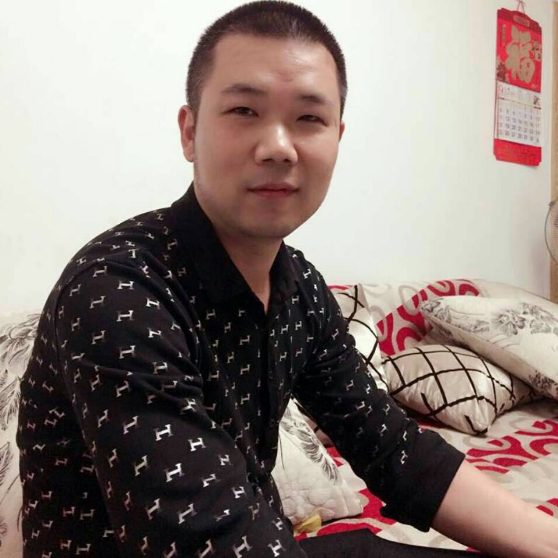 简单的第一张照片--宁德相亲网