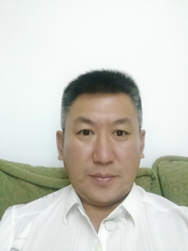火狐的第二张照片--宁德相亲网