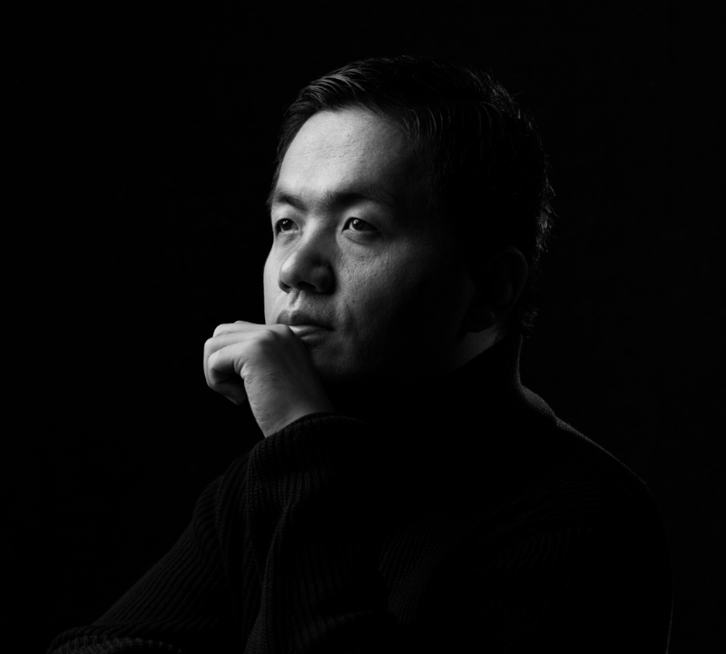 我就是个翻译的第四张照片--宁德相亲网