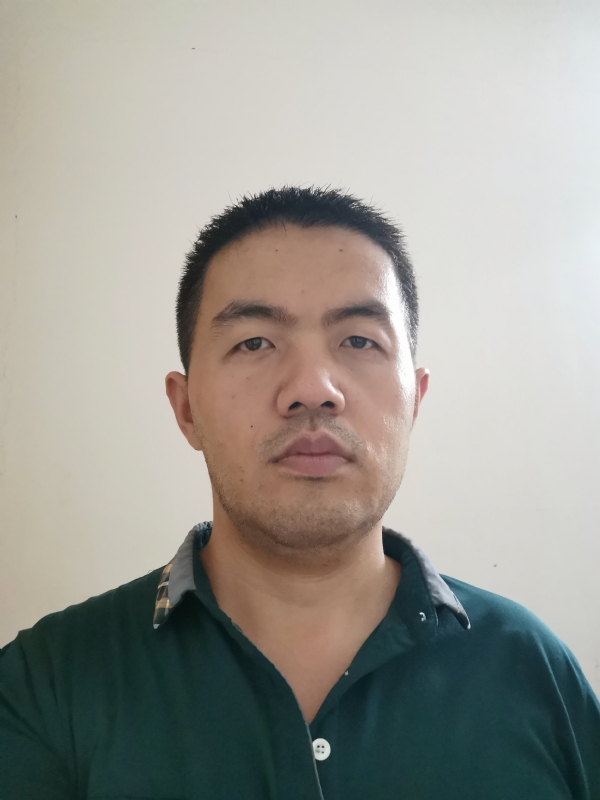 我就是个翻译的第六张照片--宁德相亲网