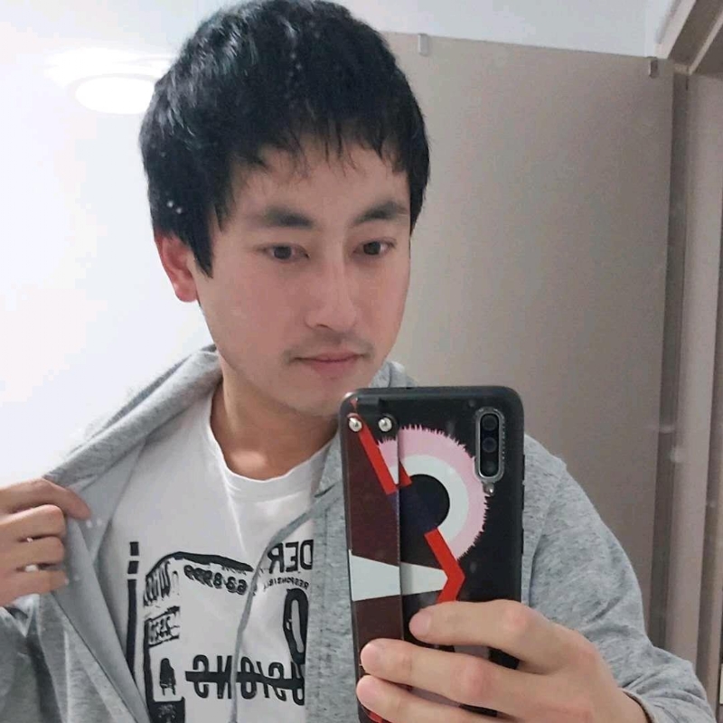 瓜的第一张照片--宁德相亲网