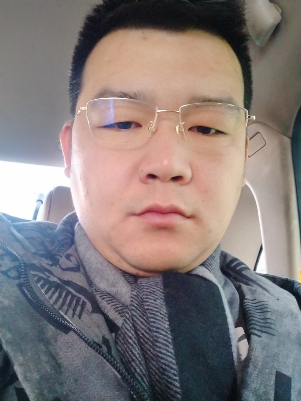 丶情歌的第一张照片--宁德相亲网