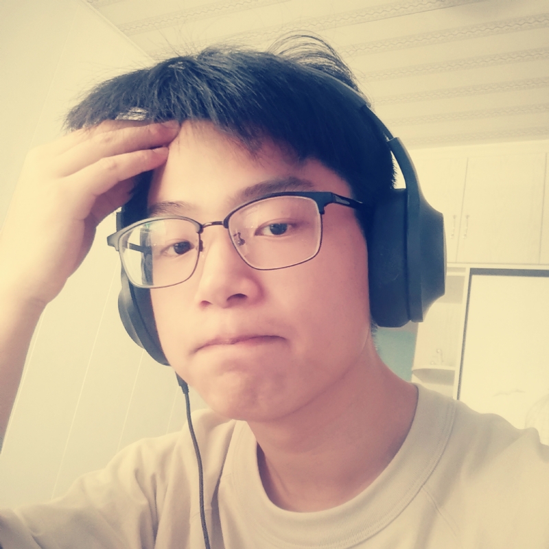 吧唧糖蒜的第一张照片--宁德相亲网