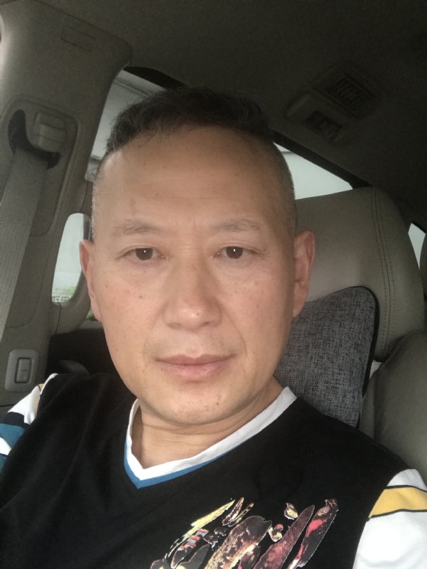 快车手的第二张照片--宁德相亲网