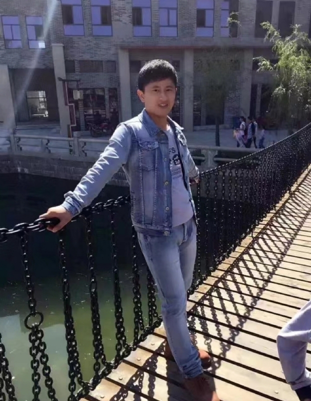 水煮鱼的第一张照片--宁德相亲网