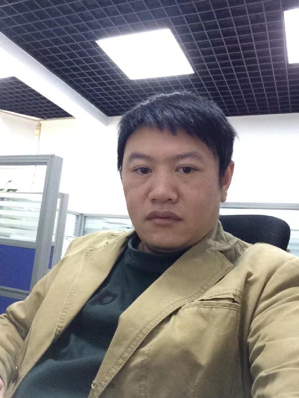 風的第四张照片--宁德相亲网