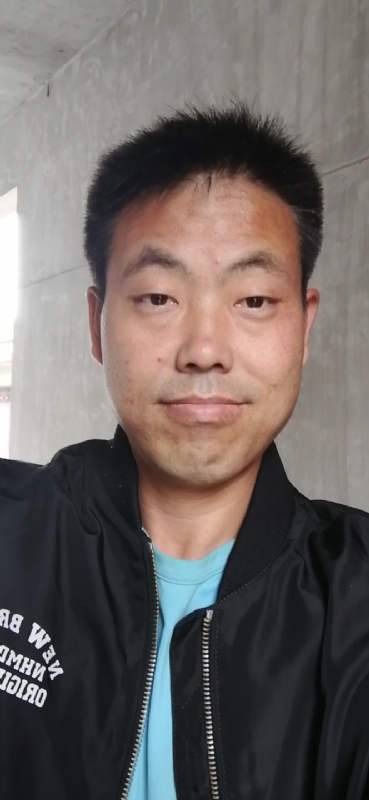 奋斗的执着的第二张照片--宁德相亲网