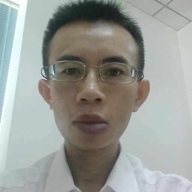 逍遥客的第二张照片--宁德相亲网