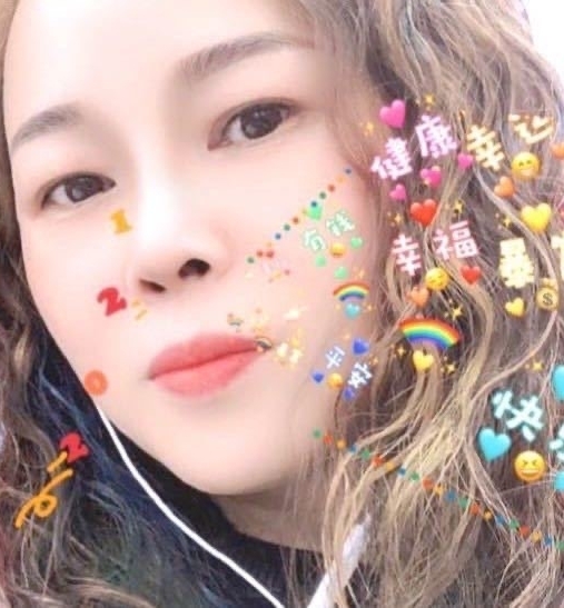 嬌的第一张照片--宁德相亲网