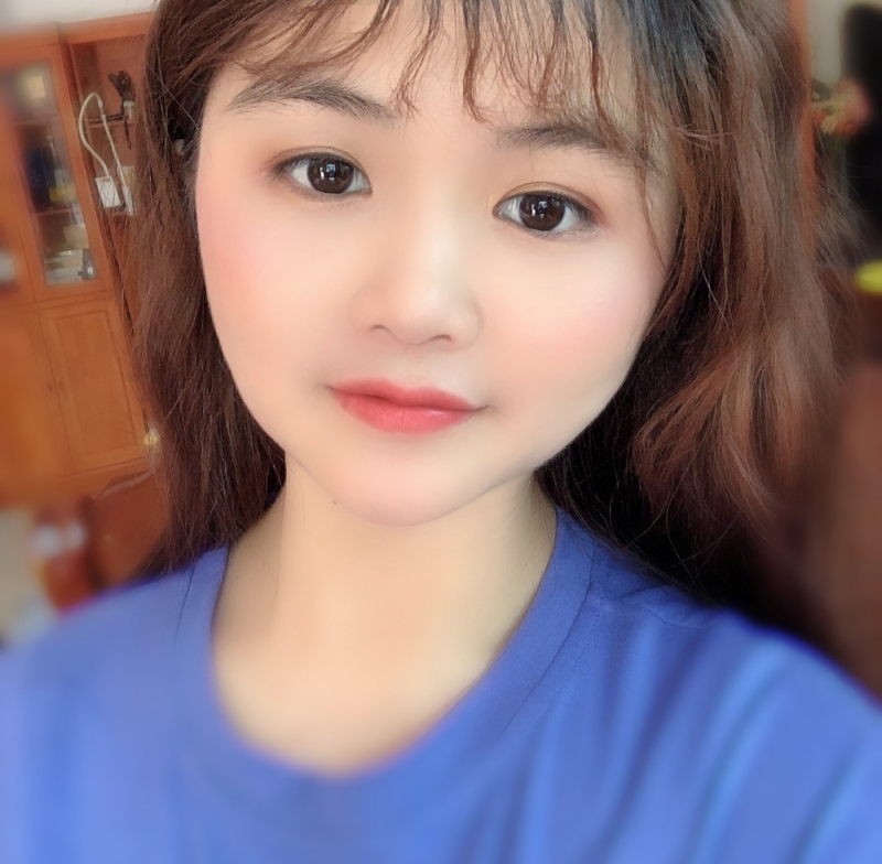 Aanxin的第一张照片--宁德相亲网