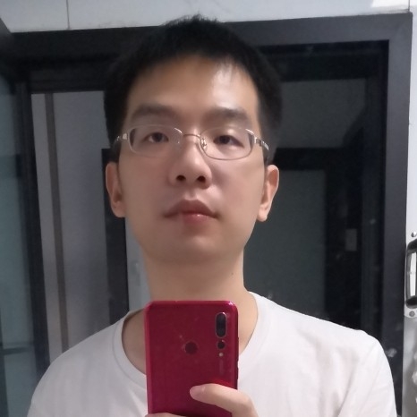 小浅的第二张照片--宁德相亲网