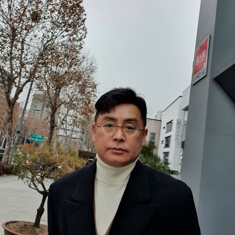 Boqin860的第一张照片--宁德相亲网